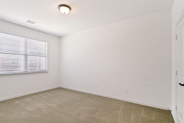 4678C Rhett Lane, Carrollton, TX 75010