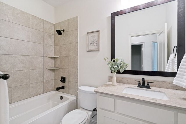 4678C Rhett Lane, Carrollton, TX 75010
