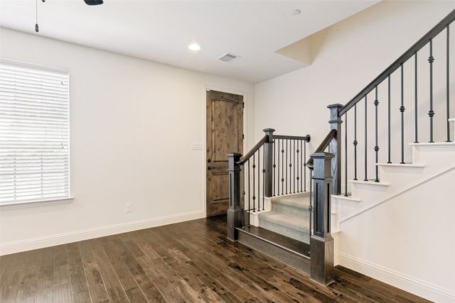 4678C Rhett Lane, Carrollton, TX 75010