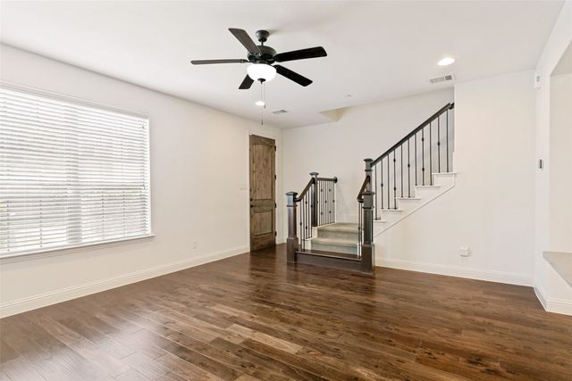 4678C Rhett Lane, Carrollton, TX 75010