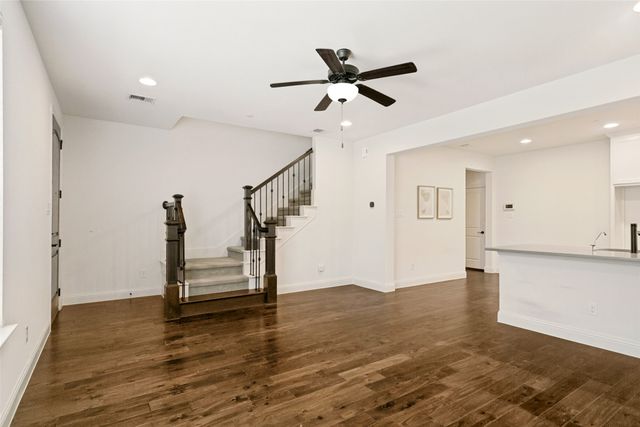 4678C Rhett Lane, Carrollton, TX 75010