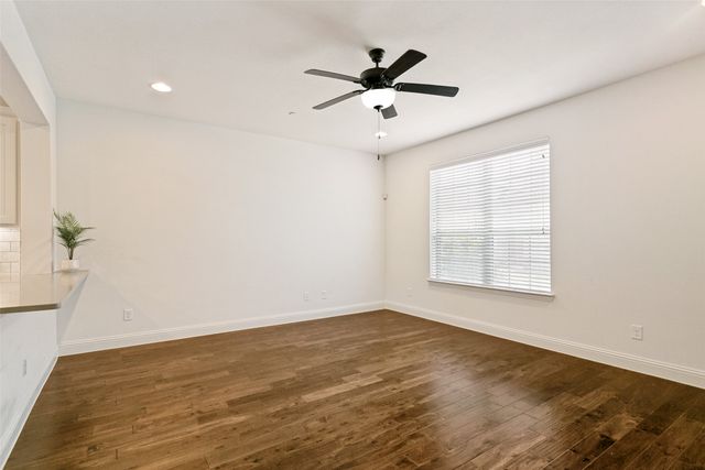 4678C Rhett Lane, Carrollton, TX 75010