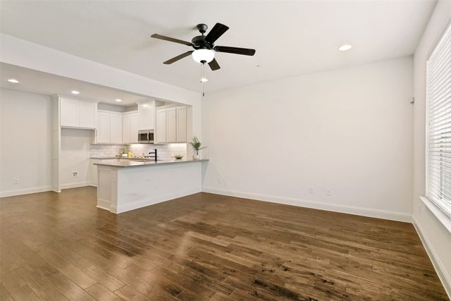 4678C Rhett Lane, Carrollton, TX 75010