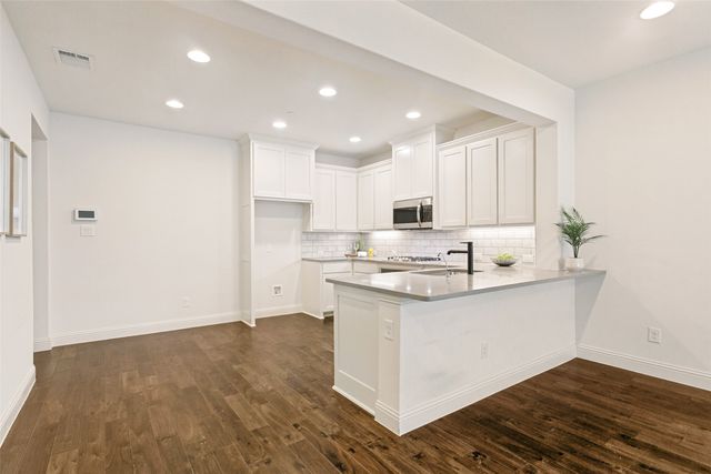 4678C Rhett Lane, Carrollton, TX 75010