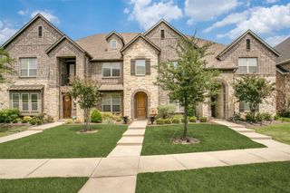 4678C Rhett Lane, Carrollton, TX 75010