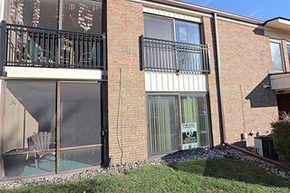 18230 University Park Drive, Livonia, MI 48152