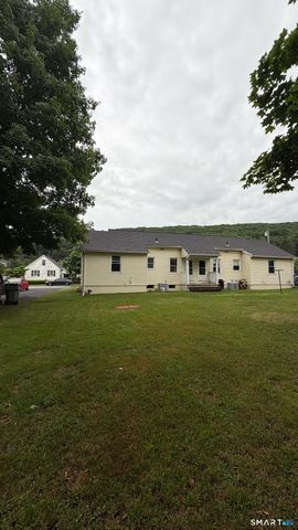227 Spencer Street, Naugatuck, CT 06770