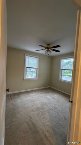 227 Spencer Street, Naugatuck, CT 06770
