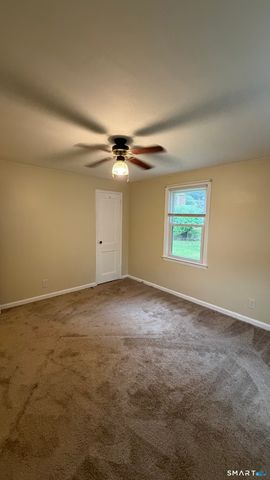 227 Spencer Street, Naugatuck, CT 06770