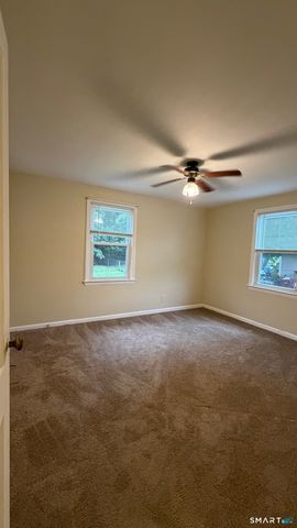 227 Spencer Street, Naugatuck, CT 06770