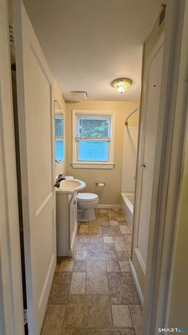 227 Spencer Street, Naugatuck, CT 06770