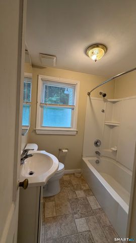 227 Spencer Street, Naugatuck, CT 06770