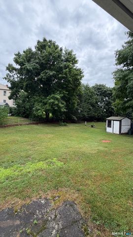 227 Spencer Street, Naugatuck, CT 06770