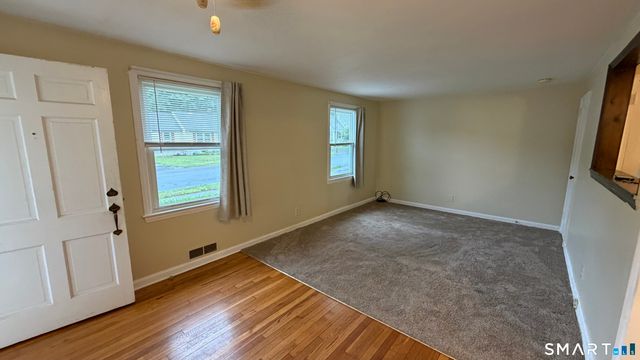 227 Spencer Street, Naugatuck, CT 06770