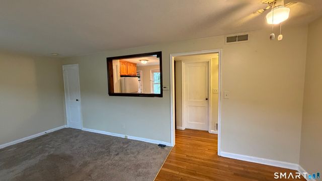 227 Spencer Street, Naugatuck, CT 06770