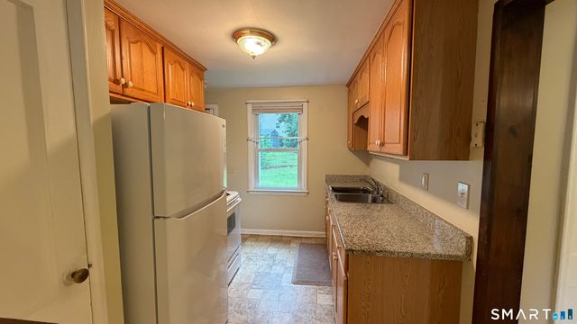 227 Spencer Street, Naugatuck, CT 06770