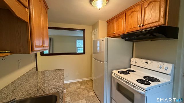 227 Spencer Street, Naugatuck, CT 06770