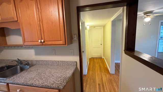227 Spencer Street, Naugatuck, CT 06770
