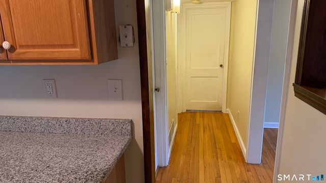 227 Spencer Street, Naugatuck, CT 06770