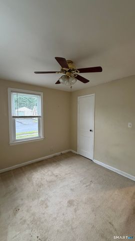 227 Spencer Street, Naugatuck, CT 06770