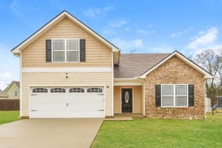 217 Bankside Dr, Smyrna, TN 37167