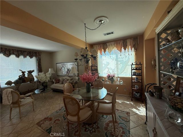 25304 Rolling Greens, Saugus, CA 91350