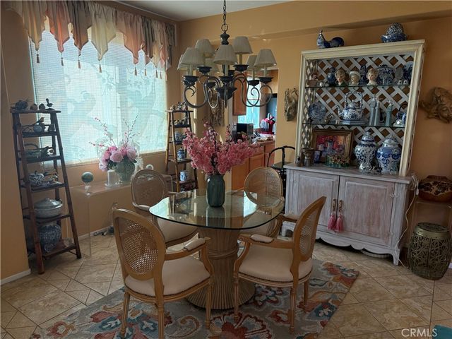 25304 Rolling Greens, Saugus, CA 91350