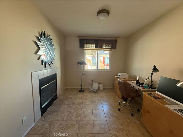 25304 Rolling Greens, Saugus, CA 91350