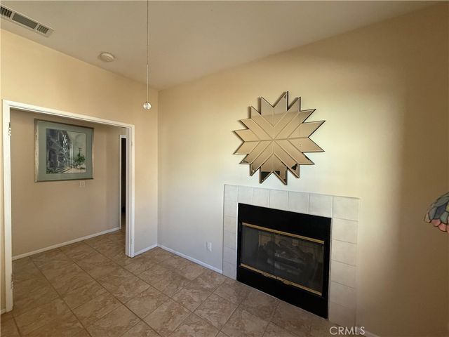 25304 Rolling Greens, Saugus, CA 91350