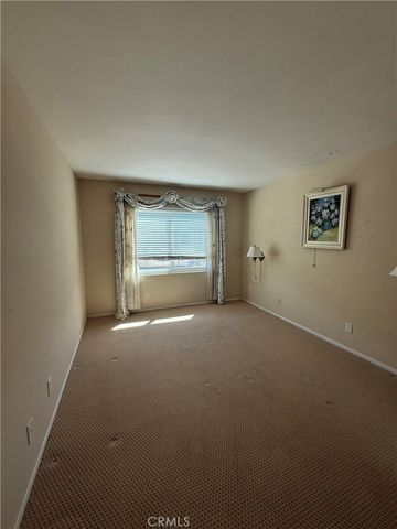 25304 Rolling Greens, Saugus, CA 91350