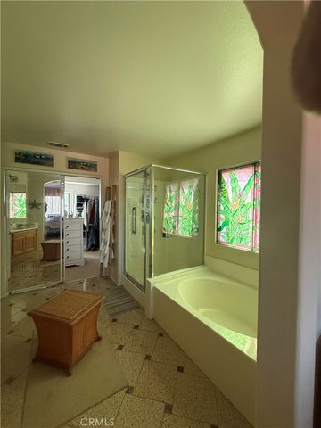 25304 Rolling Greens, Saugus, CA 91350