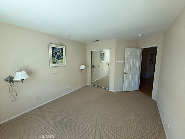 25304 Rolling Greens, Saugus, CA 91350