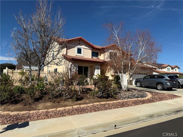 25304 Rolling Greens, Saugus, CA 91350