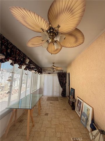 25304 Rolling Greens, Saugus, CA 91350