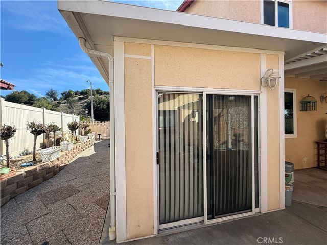 25304 Rolling Greens, Saugus, CA 91350