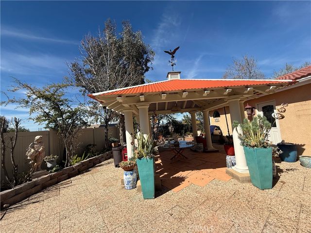 25304 Rolling Greens, Saugus, CA 91350