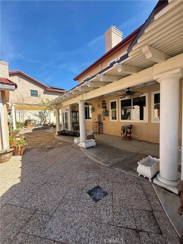 25304 Rolling Greens, Saugus, CA 91350