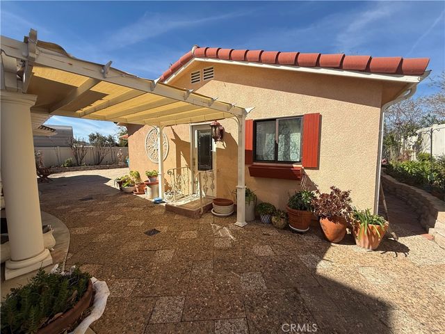 25304 Rolling Greens, Saugus, CA 91350