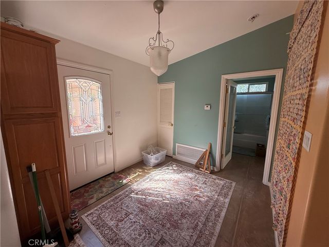 25304 Rolling Greens, Saugus, CA 91350