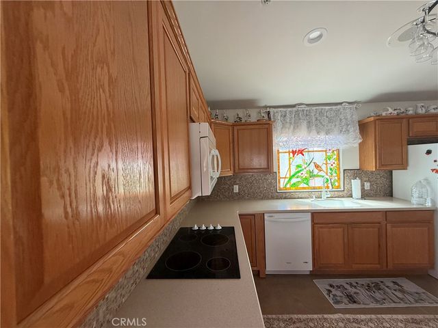 25304 Rolling Greens, Saugus, CA 91350