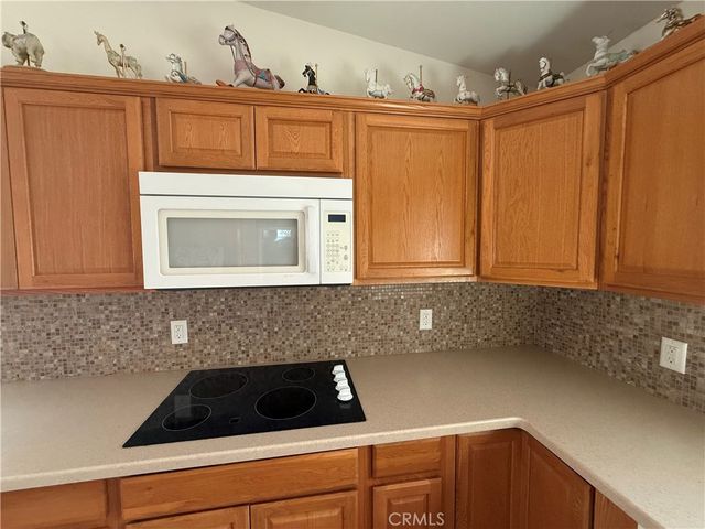 25304 Rolling Greens, Saugus, CA 91350