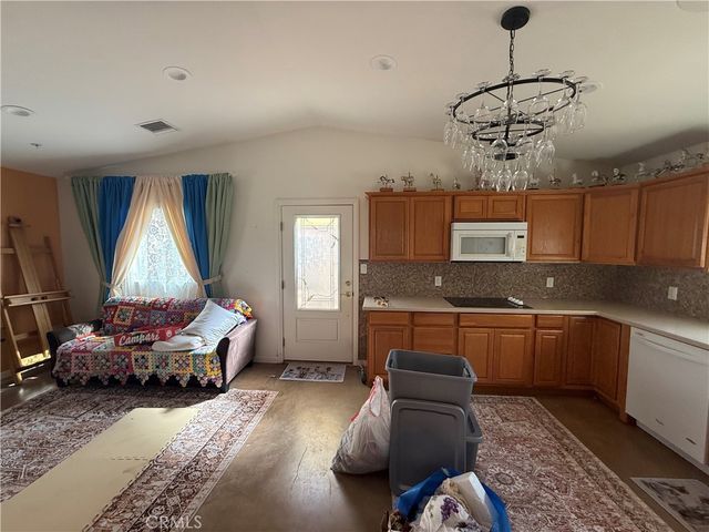 25304 Rolling Greens, Saugus, CA 91350