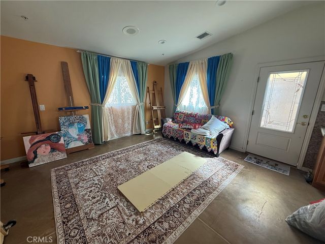 25304 Rolling Greens, Saugus, CA 91350