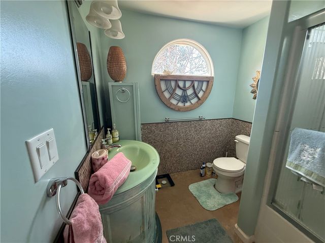 25304 Rolling Greens, Saugus, CA 91350