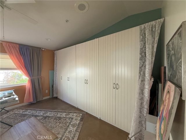 25304 Rolling Greens, Saugus, CA 91350