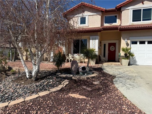 25304 Rolling Greens, Saugus, CA 91350