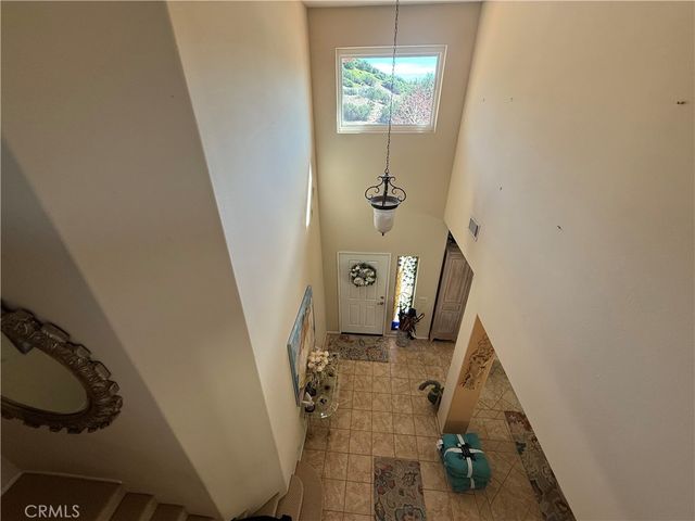 25304 Rolling Greens, Saugus, CA 91350