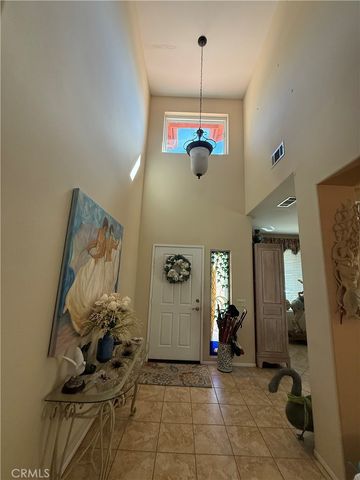 25304 Rolling Greens, Saugus, CA 91350