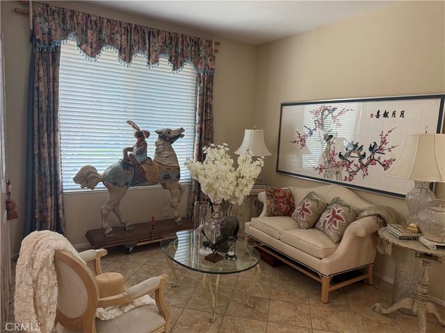 25304 Rolling Greens, Saugus, CA 91350