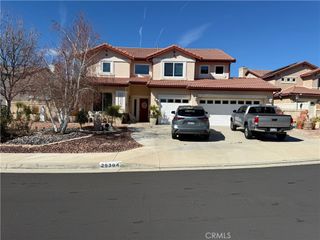 25304 Rolling Greens, Saugus, CA 91350